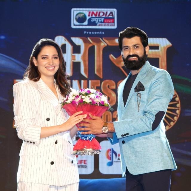 WhatsApp Image 2025-02-27 at 11.37