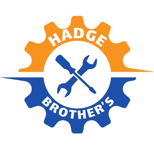 WhatsApp Image 2025-03-07 at 5.46