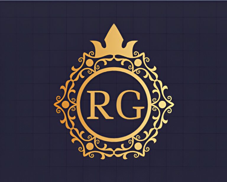 WhatsApp Image 2025-03-10 at 4.31