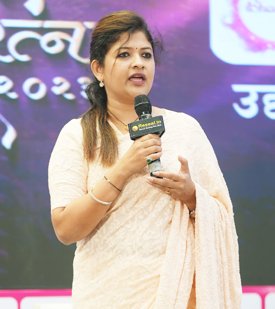 WhatsApp_Image_2023-03-16_at_3_08