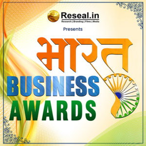 WhatsApp_Image_2023-04-18_at_5_18_31_PMK