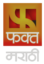 Your paragraph text (1)