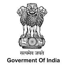 govt-logo