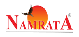 namrata-logo