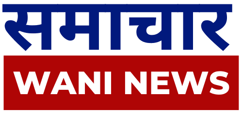 samacharwani-logo