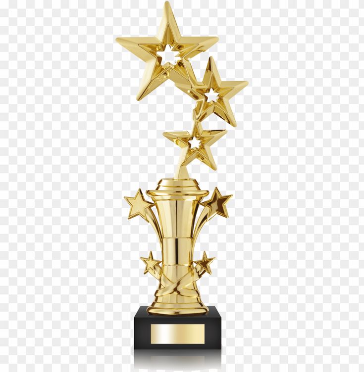 trophy2