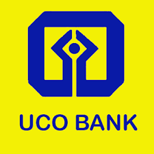 uco-logo