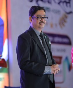 WhatsApp Image 2025-03-08 at 12.07.52 PM (1)